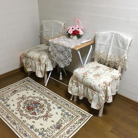 Otsu - House / Vacation Stay 2942 Esterno foto