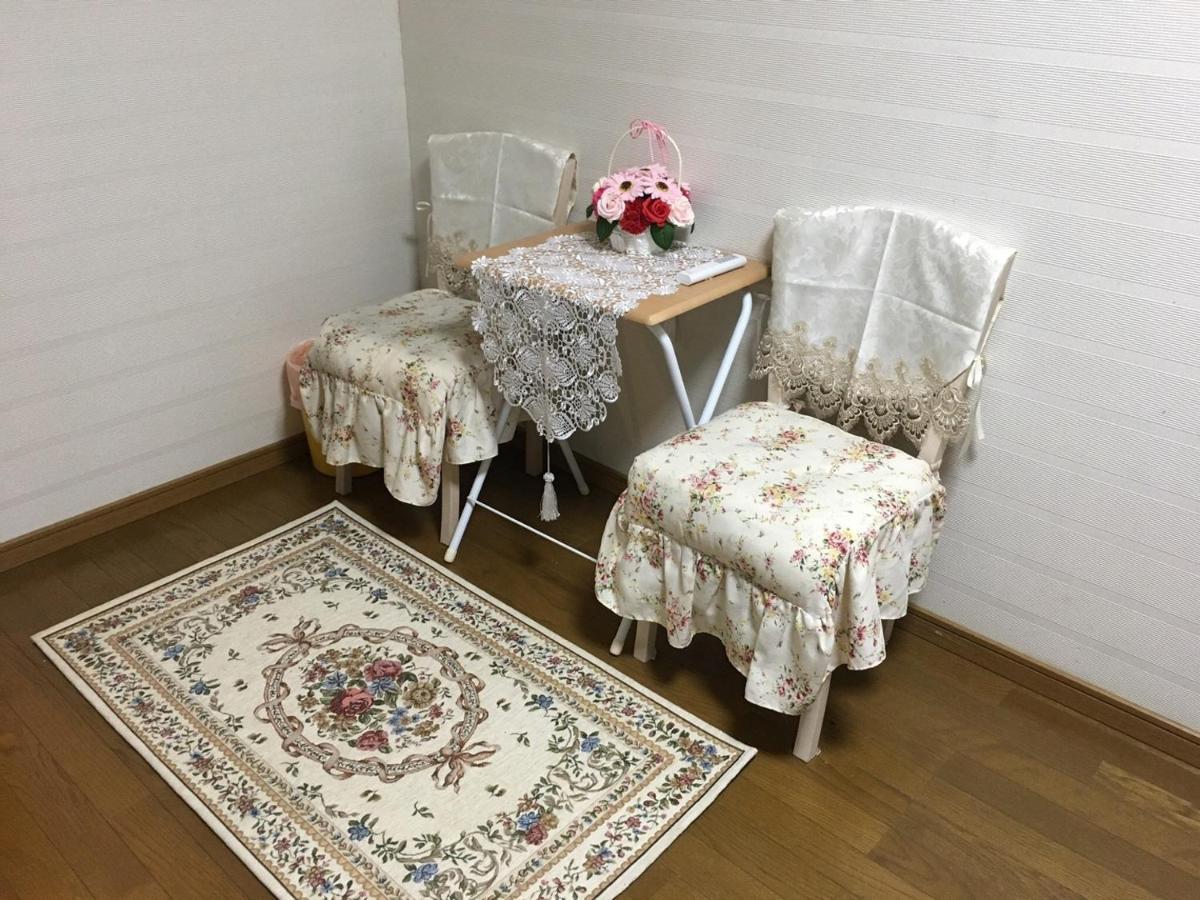 Otsu - House / Vacation Stay 2942 Esterno foto